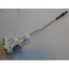 Actionneur Verrou Trappe D'essence Volkswagen Golf 5 (1)